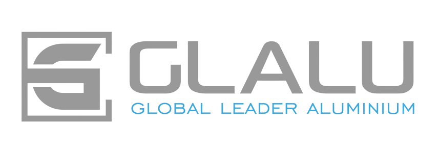 GLALU logo