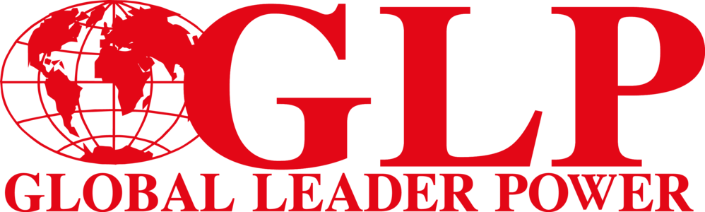 GLP logo