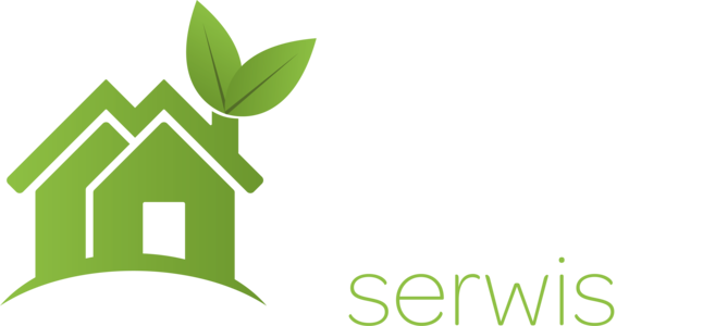 OZE SERWIS logo