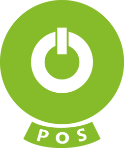 POS logo